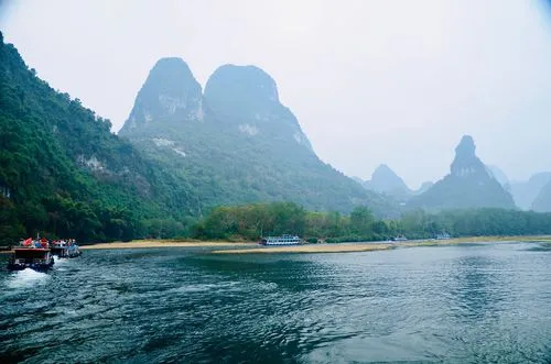 科技环保高质量